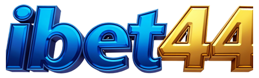 ibet44 login