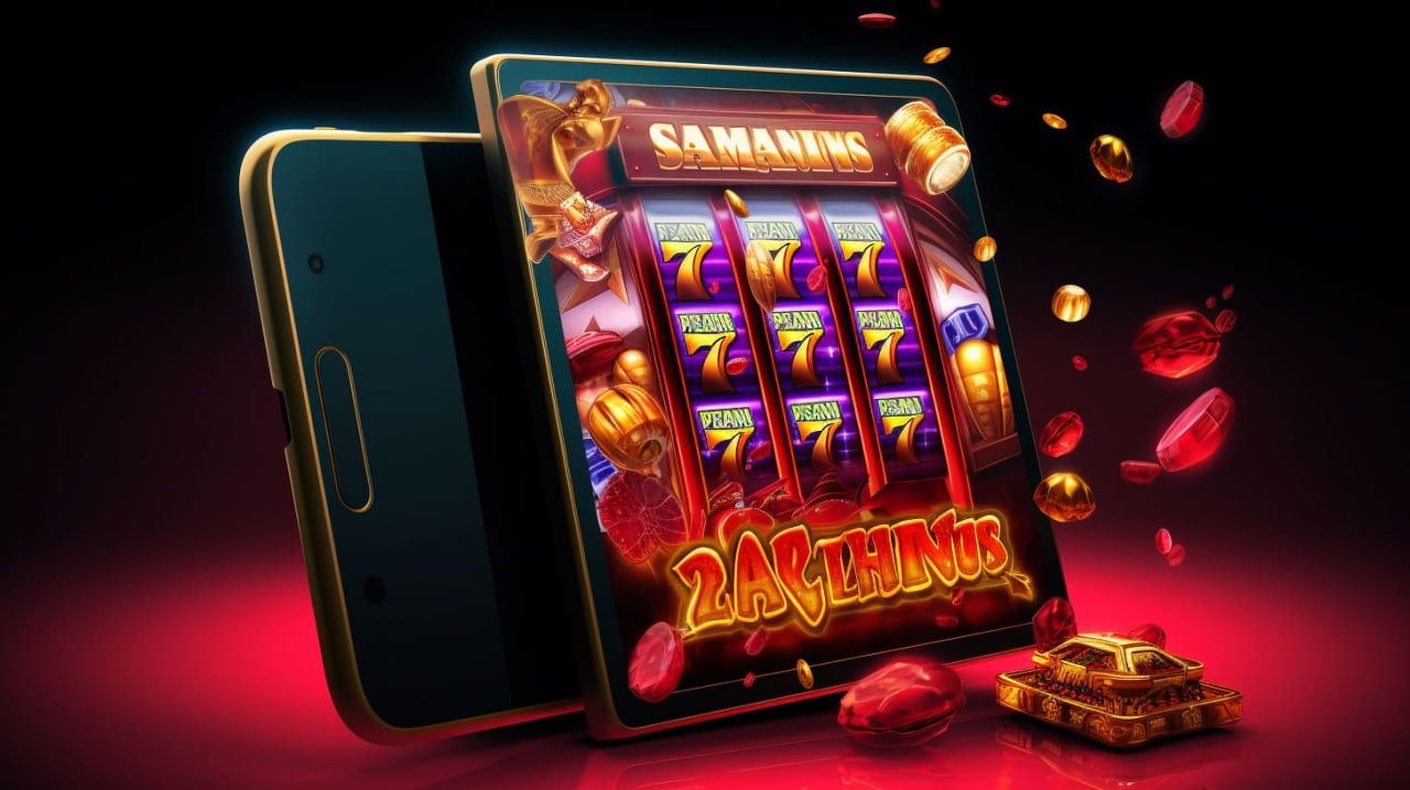 ibet44 login featured game showcase