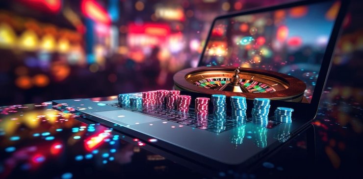 ibet44 login support team available in multiple languages during standard business hours