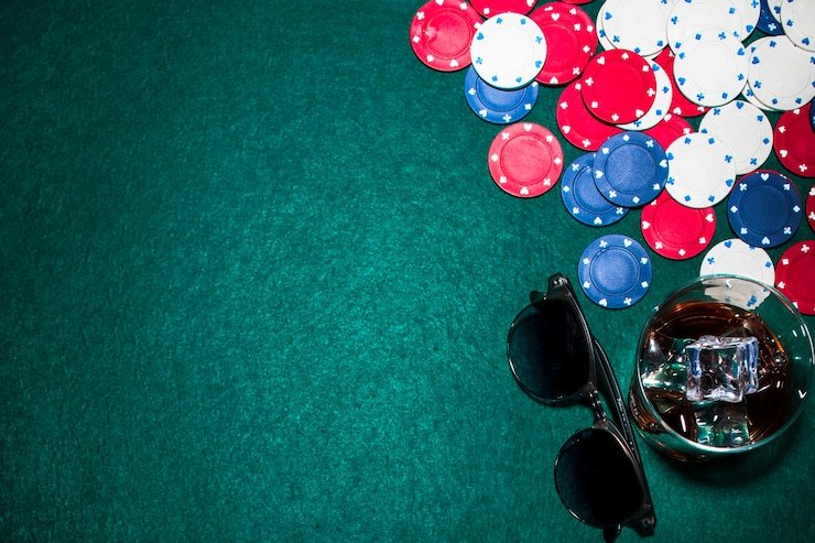ibet44 login App 