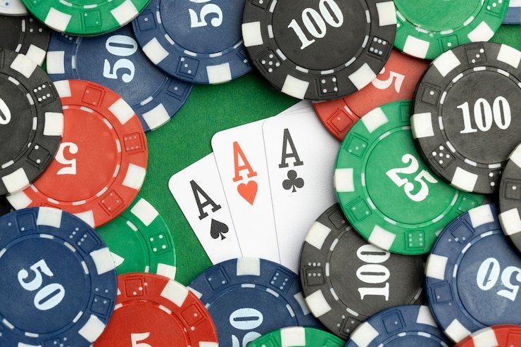 ibet44 login featured game showcase