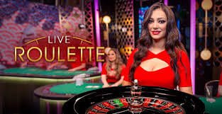 ibet44 login featured game showcase
