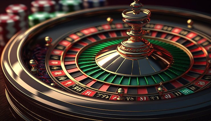 ibet44 login account dashboard showing tier badge, cashback earnings, and referral link