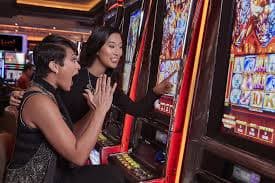 ibet44 login featured game showcase
