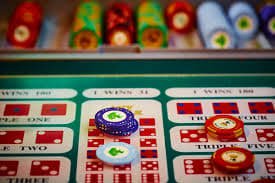 Indonesia Lottery draw interface on ibet44 login platform