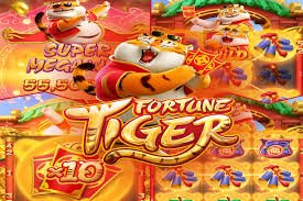 Tier progression dashboard showing loyalty benefits on ibet44 login