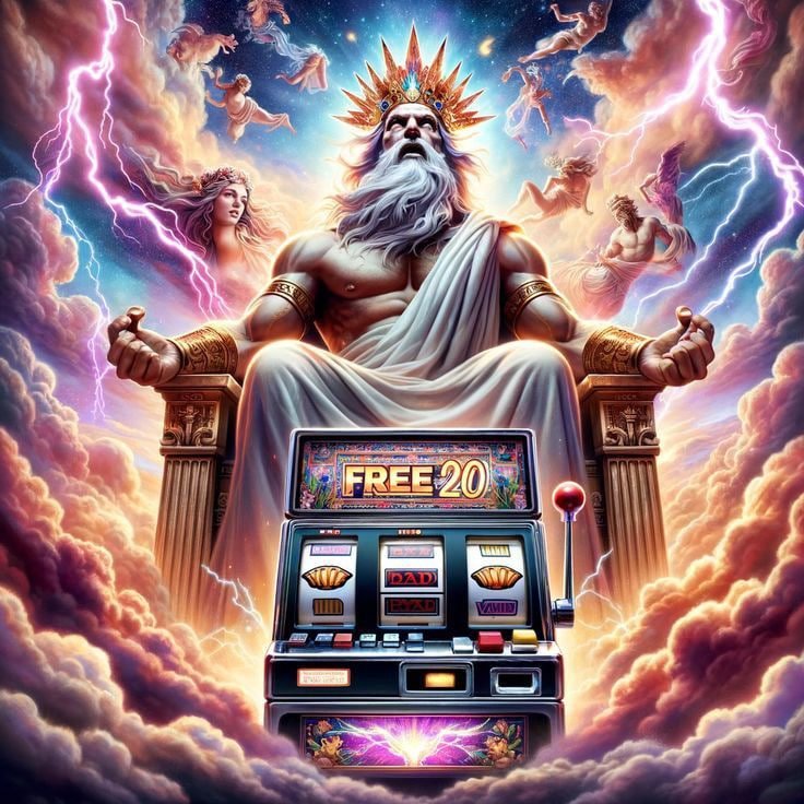 ibet44 login featured game showcase