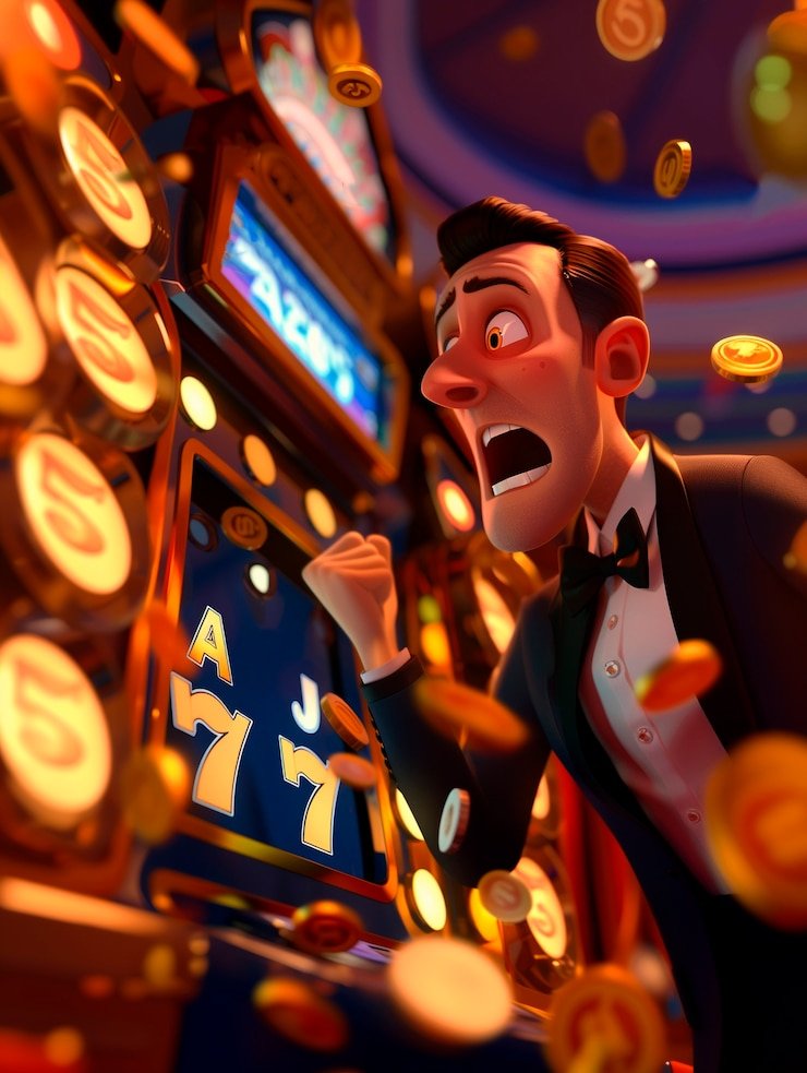 ibet44 login featured game showcase
