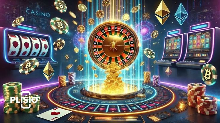 ibet44 login Lottery draw interface showing number combinations and live results