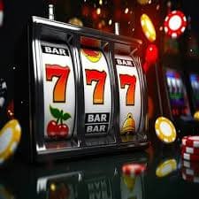 ibet44 login featured game showcase