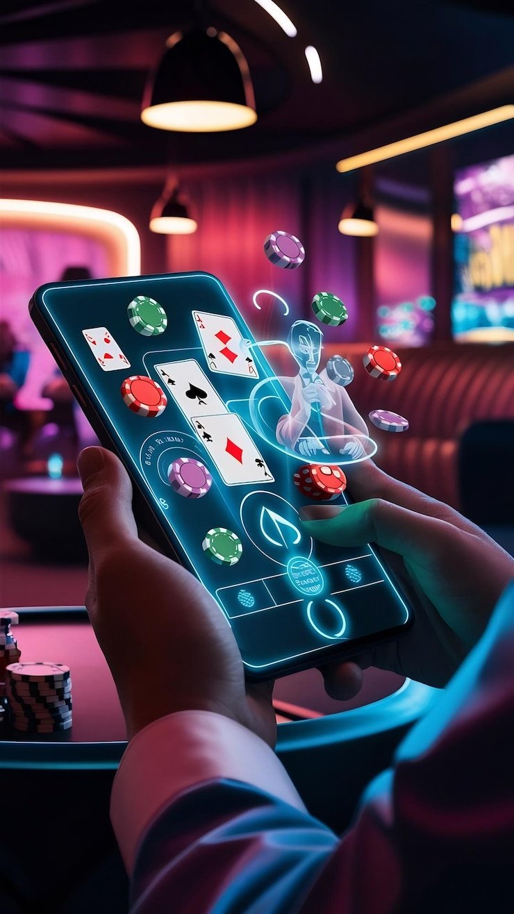 ibet44 login tier progression dashboard showing Bronze, Silver, Gold, and Platinum levels with exclusive Piala Asia benefits