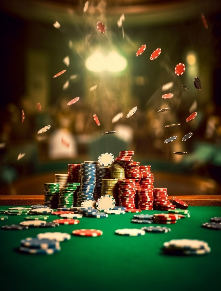ibet44 login featured game showcase