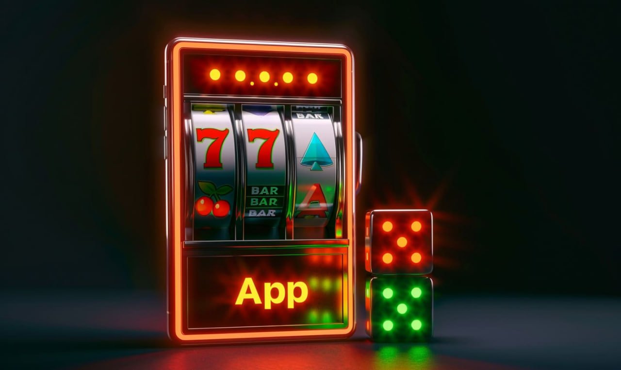 ibet44 login account tier progression dashboard showing Bronze, Silver, Gold, and Platinum levels with Sugar Rush stake limits